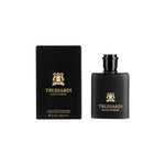Trussardi, Black Extreme, Eau De Toilette, For Men, 100 ml