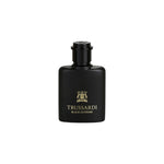 Trussardi, Black Extreme, Eau De Toilette, For Men, 30 ml