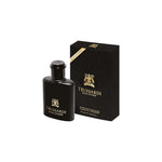 Trussardi, Black Extreme, Eau De Toilette, For Men, 30 ml