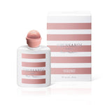 Trussardi, Donna Pink Marina, Eau De Toilette, For Women, 30 ml