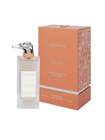 Trussardi, Le Vie Di Milano -The Italian Artists Of Via Solferino, Eau De Parfum, Unisex, 100 ml