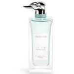Trussardi, Le Vie Di Milano -The Street Artists Of Isola, Eau De Parfum, Unisex, 100 ml