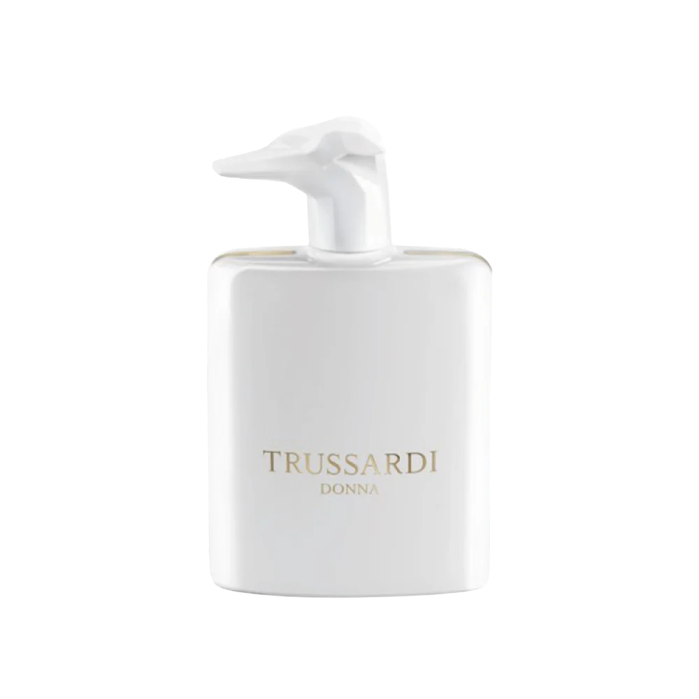 Trussardi, Levriero, Eau De Parfum, For Women, 100 ml