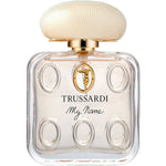 Trussardi, My Name, Eau De Parfum, For Women, 100 ml *Tester