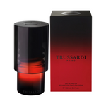 Trussardi, Primo, Eau De Parfum, For Men, 100 ml