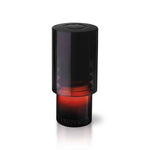 Trussardi, Primo, Eau De Parfum, For Men, 30 ml