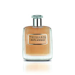 Trussardi, Riflesso, Eau De Toilette, For Men, 100 ml *Tester