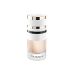 Trussardi, Signature - Pure Jasmine, Eau De Parfum, For Women, 60 ml