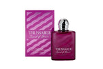 Trussardi, Sound Of Donna, Eau De Parfum, For Women, 30 ml