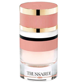 Trussardi, Trussardi, Eau De Parfum, For Women, 90 ml