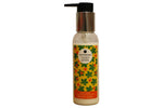 Tuttotondo, Castagna, Nourishing, Body Lotion, 100 ml *Tester