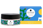 Tuttotondo, Fico D'India, Exfoliating, Body Cream, Body, 200 g