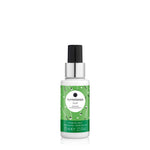 Tuttotondo, Golf Boosting, Anti-Irritation, After-Shave Balm, 75 ml