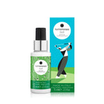 Tuttotondo, Golf Boosting, Anti-Irritation, After-Shave Balm, 75 ml