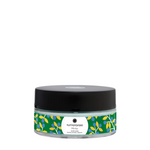 Tuttotondo, Mirto, Exfoliating, Body Cream, Body, 200 g