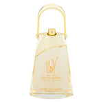 Ulric De Varens, Gold Issime, Eau De Parfum, For Women, 75 ml