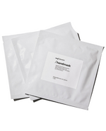 Unbranded, Unbranded, Nourishing, Hand Sheet Mask