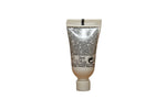 Uriage, Age Protect, Anti-Ageing, Night, Cream, For Face, 3 ml *Sample