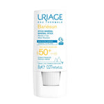 Uriage, Bariesun, Hydrating & Protecting, Stick, 8 g