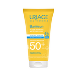 Uriage, Bariesun, Sun Protection, Sunscreen Fluid, SPF 50+, 50 ml