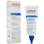 Uriage, Pruriced, Against Itching, Gel, For Face & Body, 100 ml