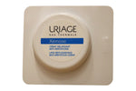 Uriage,  Xemose, Fragrance Free, Against Irritation, Cream, For Face & Body, 5 ml *Sample
