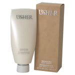 Usher, Usher, Hydrating & Moisturizing, Body Lotion, 200 ml