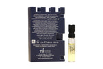 V Canto, Alibi, Extrait De Parfum, Unisex, 1.5 ml *Vial