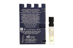 V Canto, Amans, Extrait De Parfum, Unisex, 1.5 ml *Vial