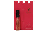 V Canto, B.B., Extrait De Parfum, Unisex, 1.5 ml *Vial