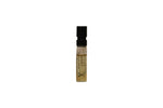 V Canto, Cicuta, Extrait De Parfum, Unisex, 1.5 ml *Vial