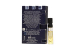 V Canto, Cor Gentile, Extrait De Parfum, Unisex, 1.5 ml *Vial