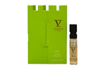 V Canto, P.D.F., Extrait De Parfum, Unisex, 1.5 ml *Vial
