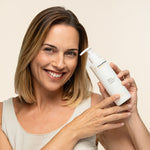 Firming Body Lotion Rice Joyfirm InnovaGoods 250 ml skincare packaging