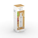 Firming Body Lotion Rice Joyfirm InnovaGoods 250 ml skincare packaging