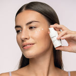 Face Routine Pack Kombucha InnovaGoods for Women product packaging