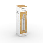 Facial Cleansing Gel Rice Joypure InnovaGoods 200 ml skincare packaging