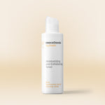 Moisturizing and Exfoliating Facial Toner Rice Joyfresh InnovaGoods 150 ml skincare packaging
