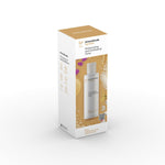 Moisturizing and Exfoliating Facial Toner Rice Joyfresh InnovaGoods 150 ml skincare packaging