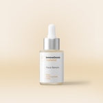 Facial Serum Rice Joyboost InnovaGoods 30 ml serum bottle
