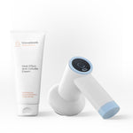 Anti-cellulite Toning Care Pack Kombucha InnovaGoods for Women product packaging