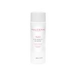 Valcena, Douce De Rose, Nutritive, Body Lotion, For Face, 200 ml