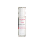 Valcena, Hydactive, Hydrating, Serum Cream, For Face, 40 ml