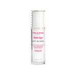 Valcena, Lift Action, Renewing, Serum Cream, For Face, 40 ml