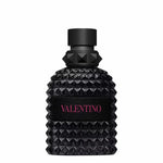 Valentino, Born In Roma Extradose, Parfum, For Men, 50 ml