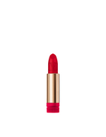 Valentino, Rosso, Matte, Cream Lipstick, 22A, Refill, 3.5 g