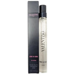 Valentino, Valentino Uomo Born In Roma, Eau De Toilette, For Men, 10 ml
