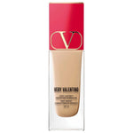 Valentino, Very Valentino, Liquid Foundation, LIGR5, SPF 25, 25 ml