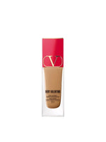 Valentino, Very Valentino, Liquid Foundation, MA5, SPF 25, 25 ml