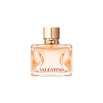Valentino, Voce Viva Intense, Eau De Parfum, For Women, 30 ml